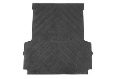 Bed Mat | 5' Bed | RC Logo | Jeep Gladiator JT 4WD (2020-2023)
