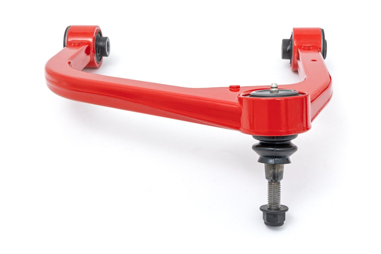 Forged Upper Control Arms | 3.5 Inch Lift | Chevy/GMC 1500 (19-24)