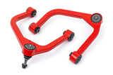Forged Upper Control Arms | 3.5 Inch Lift | Chevy/GMC 1500 (19-24)
