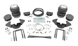 Air Spring Kit | 2-3.5 Inch Lift Kit | Chevy/GMC 1500 (19-25)