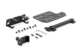 Dash Mount | 10" Non-Mag Safe Mount Kit | 8in Screen | Ram 1500 4WD (2019-2024)