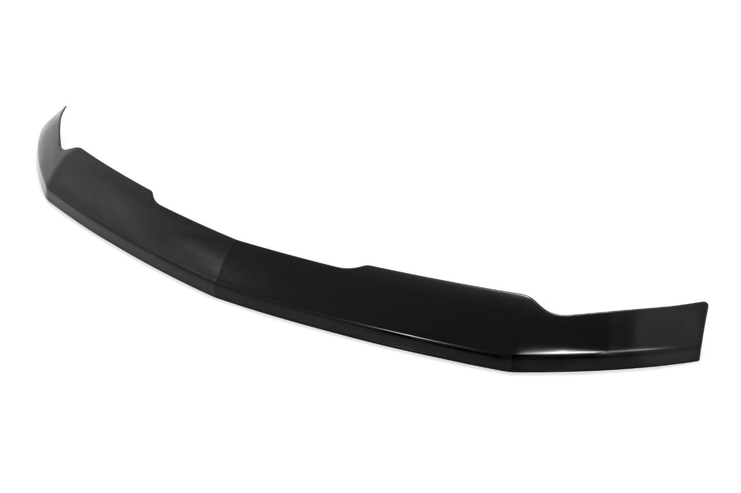 Hood Protector | Chevy Silverado 1500 2WD/4WD (2019-2026 & Classic)