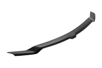 Hood Protector | Gloss Black | Ram 1500 2WD/4WD (2019-2025)