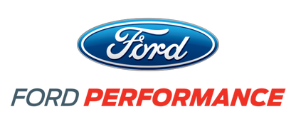 Ford Racing 22-25 Maverick Stabilizer Bar and Bushing Kit