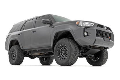 4.5 Inch Lift Kit | N3 Struts | Toyota 4Runner 2WD/4WD (2015-2020)