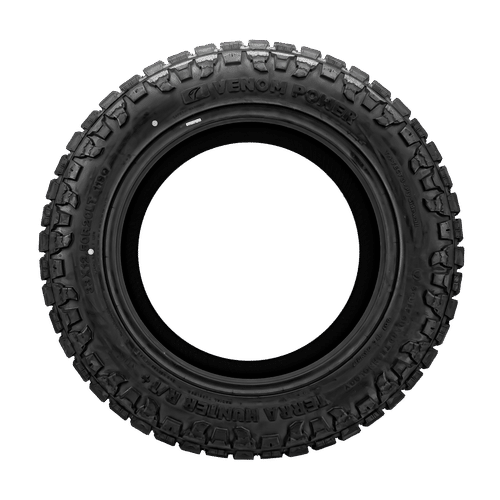 Terra Hunter R/T+ 37X13.50R22LT 12PR 128Q