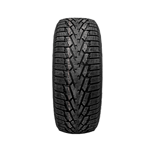 HD 677 LT275/70R18 10PR (STUDDABLE)