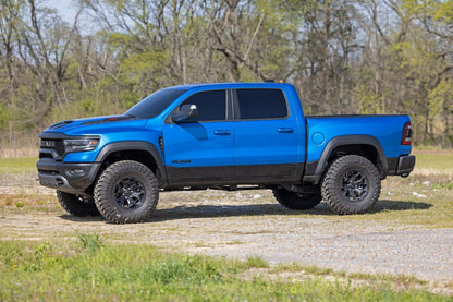 1.5 Inch Leveling Kit | Front Coils | Ram 1500 TRX 4WD (2021-2023)