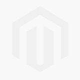 HD2 Running Boards | CrewMax | Toyota Tundra 2WD/4WD (2022-2024)