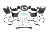 Air Spring Kit | Chevy/GMC 2500HD/3500HD (20-24)