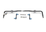Ford Racing 22-25 Maverick Stabilizer Bar and Bushing Kit
