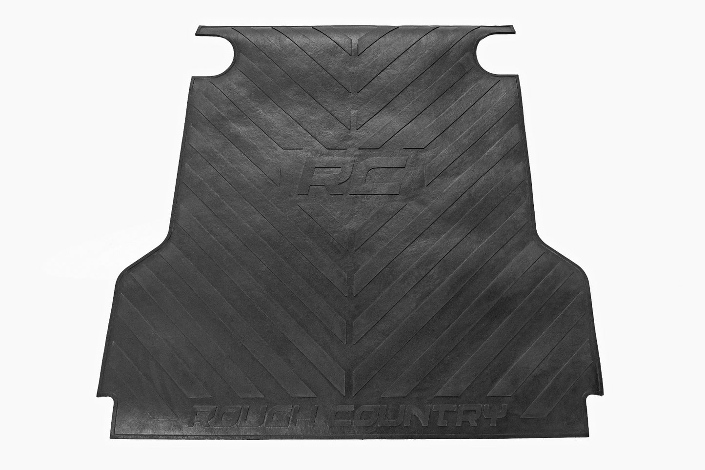 Bed Mat | 4'6" Bed | Ford Maverick 2WD/4WD (2022-2023)