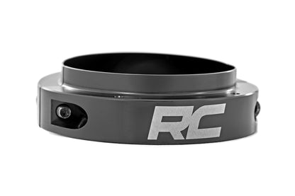 1 Inch Leveling Kit | Ford Raptor (2021-2023)