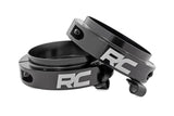 1 Inch Leveling Kit | Ford Raptor (2021-2023)