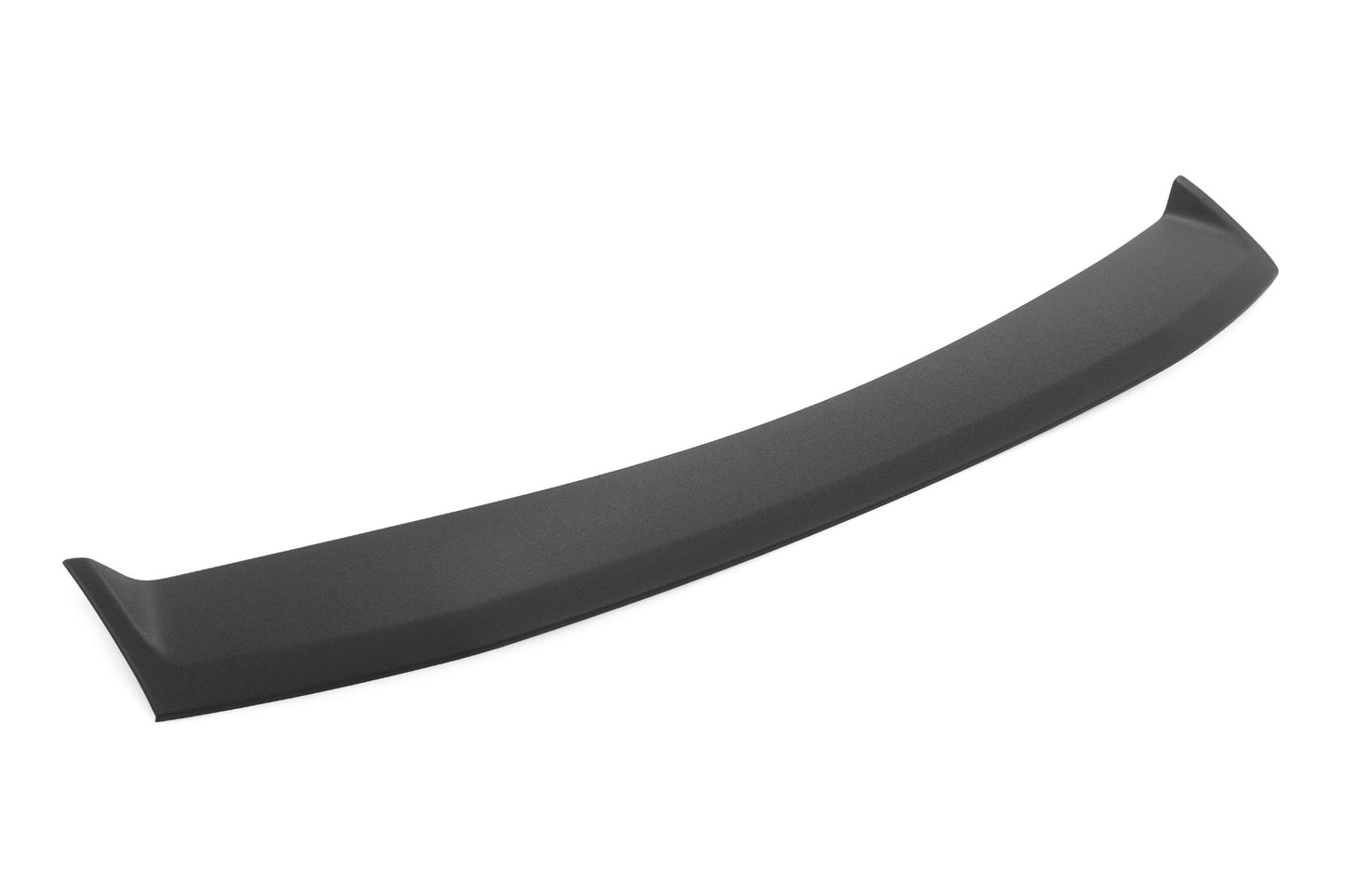 Trail Cladding | Hood Protector | Ford Bronco (2021-2024)