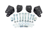 2 Inch Lift Kit | Kawasaki Teryx KRX 4 1000