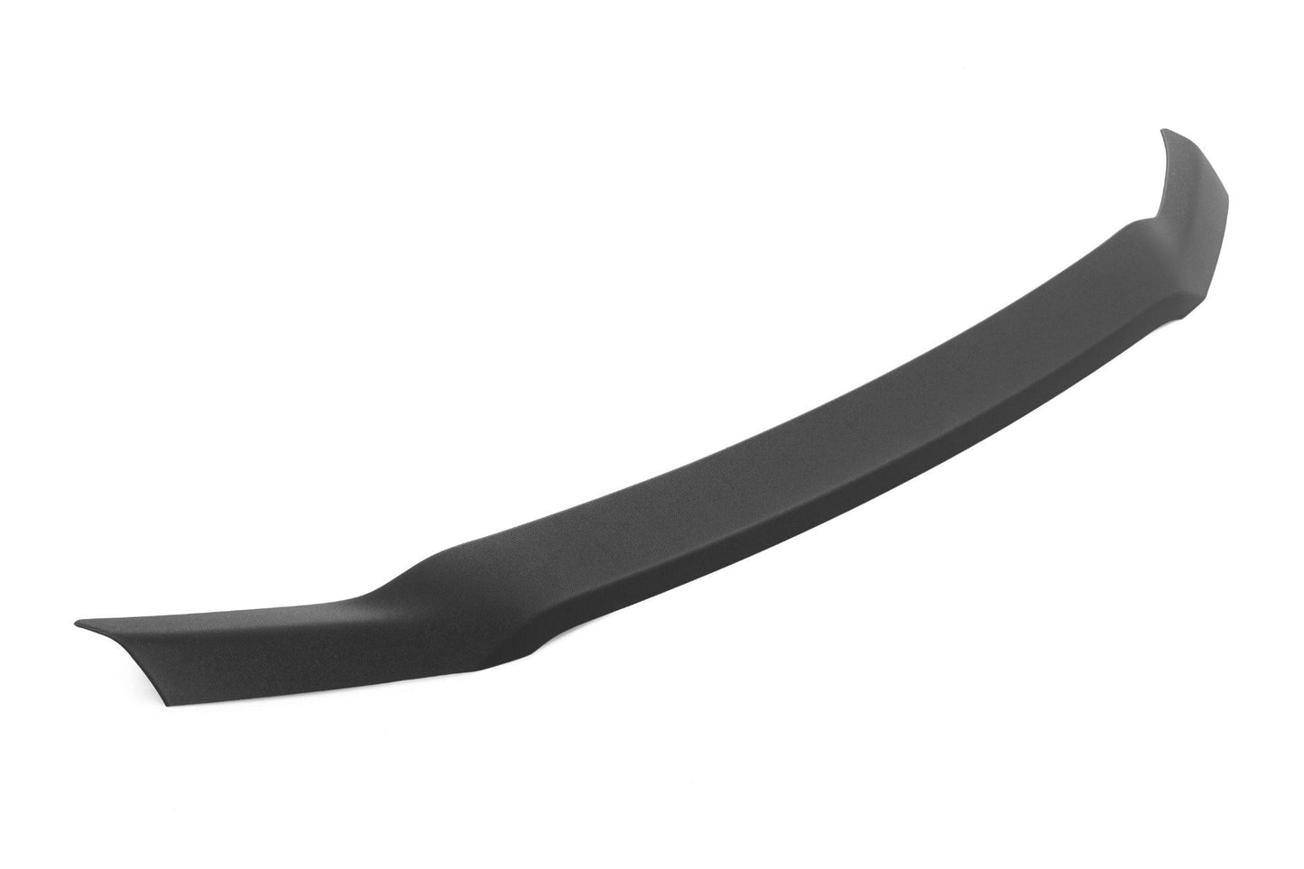 Hood Protector | Ford F-150 2WD/4WD (2021-2025)