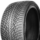 Winter Master D1 195/65R15 91T