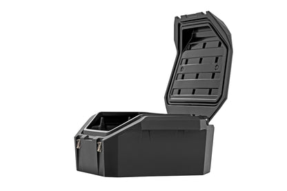 Cargo Box | 63.5 GL | Polaris RZR Pro R/Pro R 4