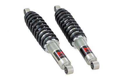 M1 Front Coil Over Shocks | Ride Height Adjust | CFMOTO UFORCE 1000/UFORCE 1000XL
