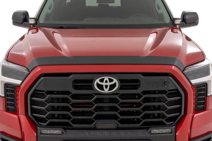 Hood Protector | Toyota Tundra 2WD/4WD (2022-2025)