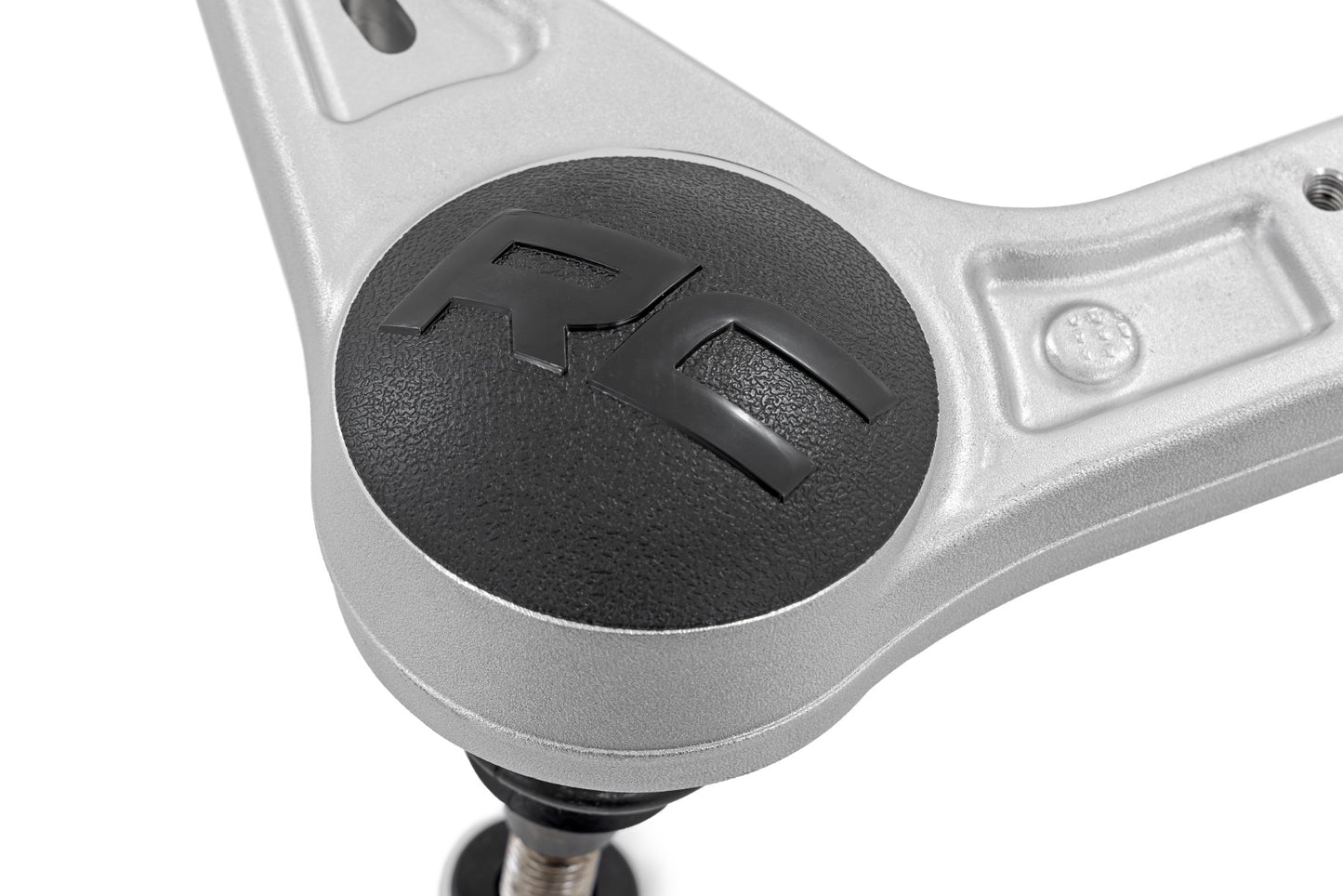 Forged Upper Control Arms | OE Upgrade | Chevy/GMC Colorado/Canyon (2023-2024)