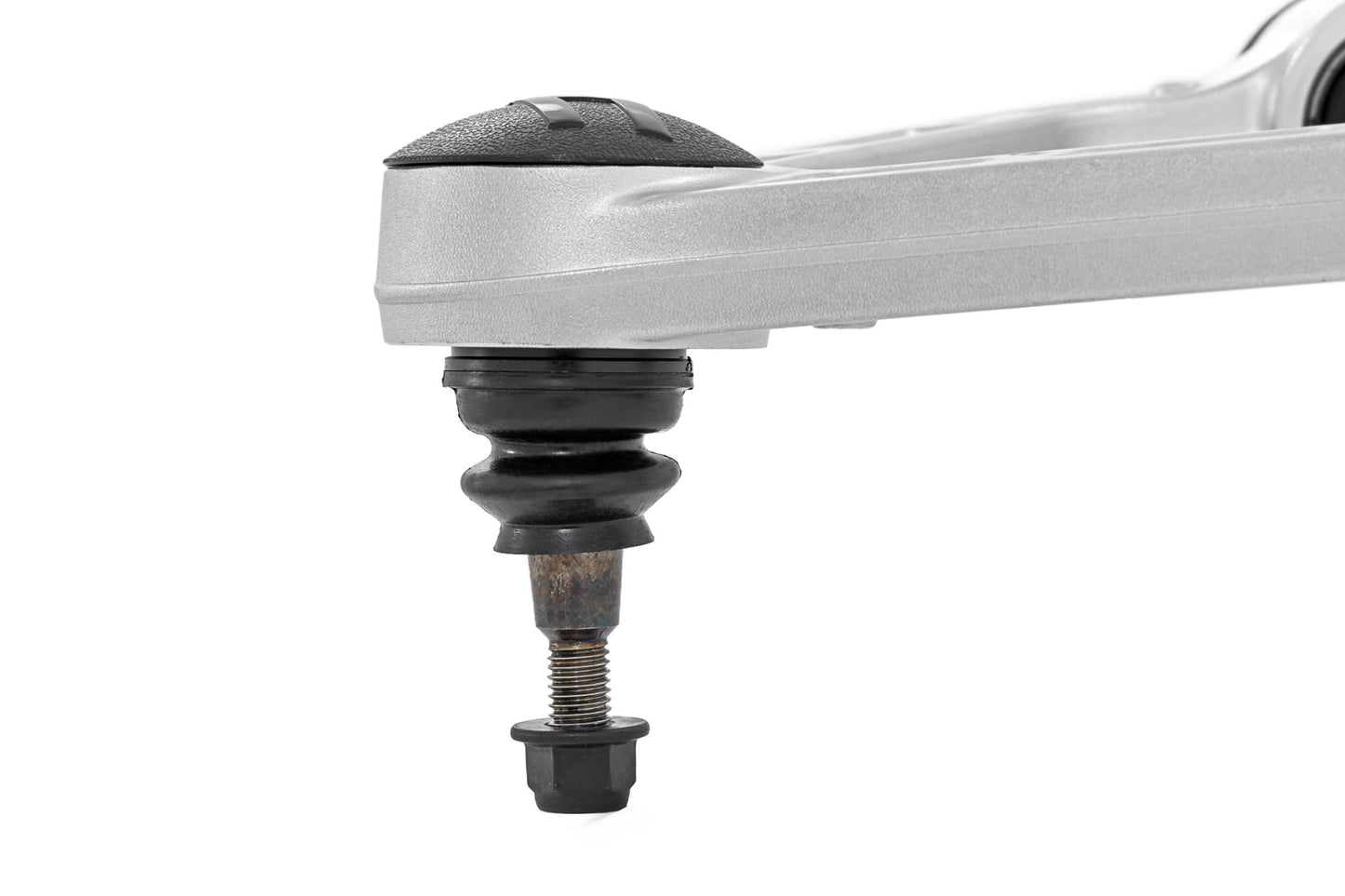 Forged Upper Control Arms | OE Upgrade | Chevy/GMC Colorado/Canyon (2023-2024)