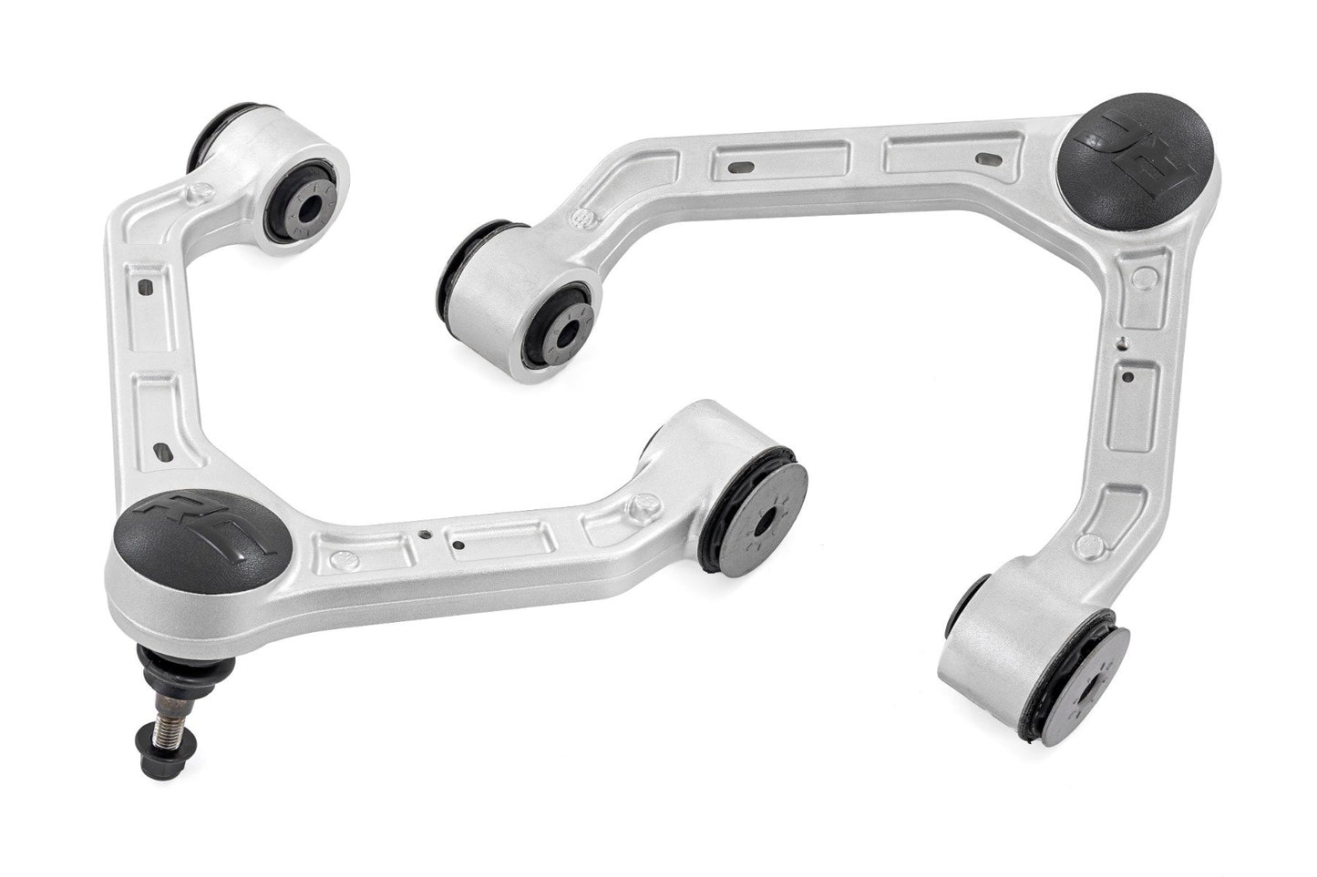 Forged Upper Control Arms | OE Upgrade | Chevy/GMC Colorado/Canyon (2023-2024)