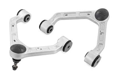 Forged Upper Control Arms | OE Upgrade | Chevy/GMC Colorado/Canyon (2023-2024)