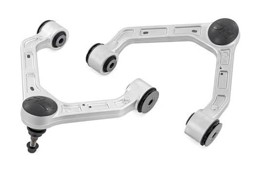 Forged Upper Control Arms | OE Upgrade | Chevy/GMC Colorado/Canyon (2023-2024)