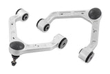 Forged Upper Control Arms | OE Upgrade | Chevy/GMC Colorado/Canyon (2023-2024)