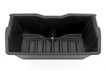 Bed Storage Compartment | Tesla Cybertruck 4WD (2024-2025)