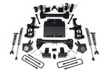 Photo - Primary