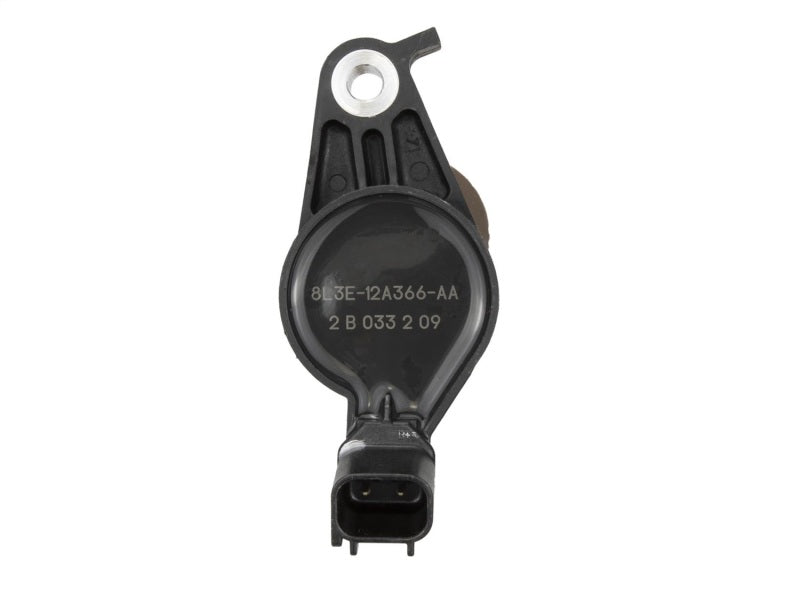 Ford Racing 4.6L/5.4L 3V Ignition Coil Set