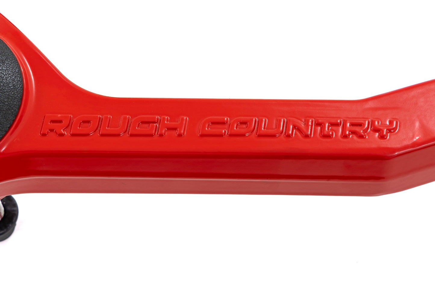 Forged Upper Control Arms | OE Upgrade | Ford Ranger 4WD (2024-2025)