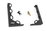 Bed Stiffener Kit | Toyota Tacoma 2WD/4WD (2024-2026)