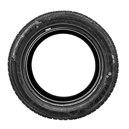 HAIDA HD677 225/55R17