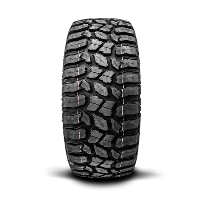 HAIDA HD869 315/75R16 10PR Q