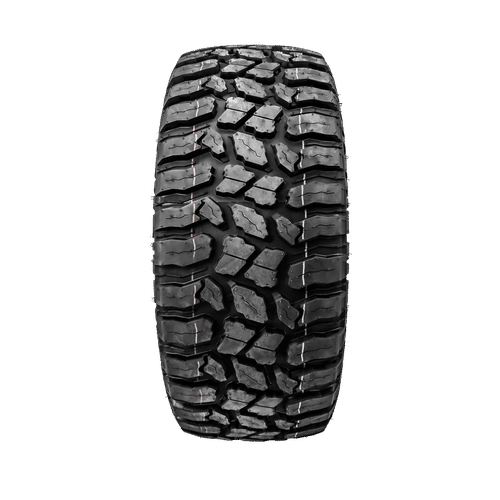 HD869 33x14.50R22LT F 117Q