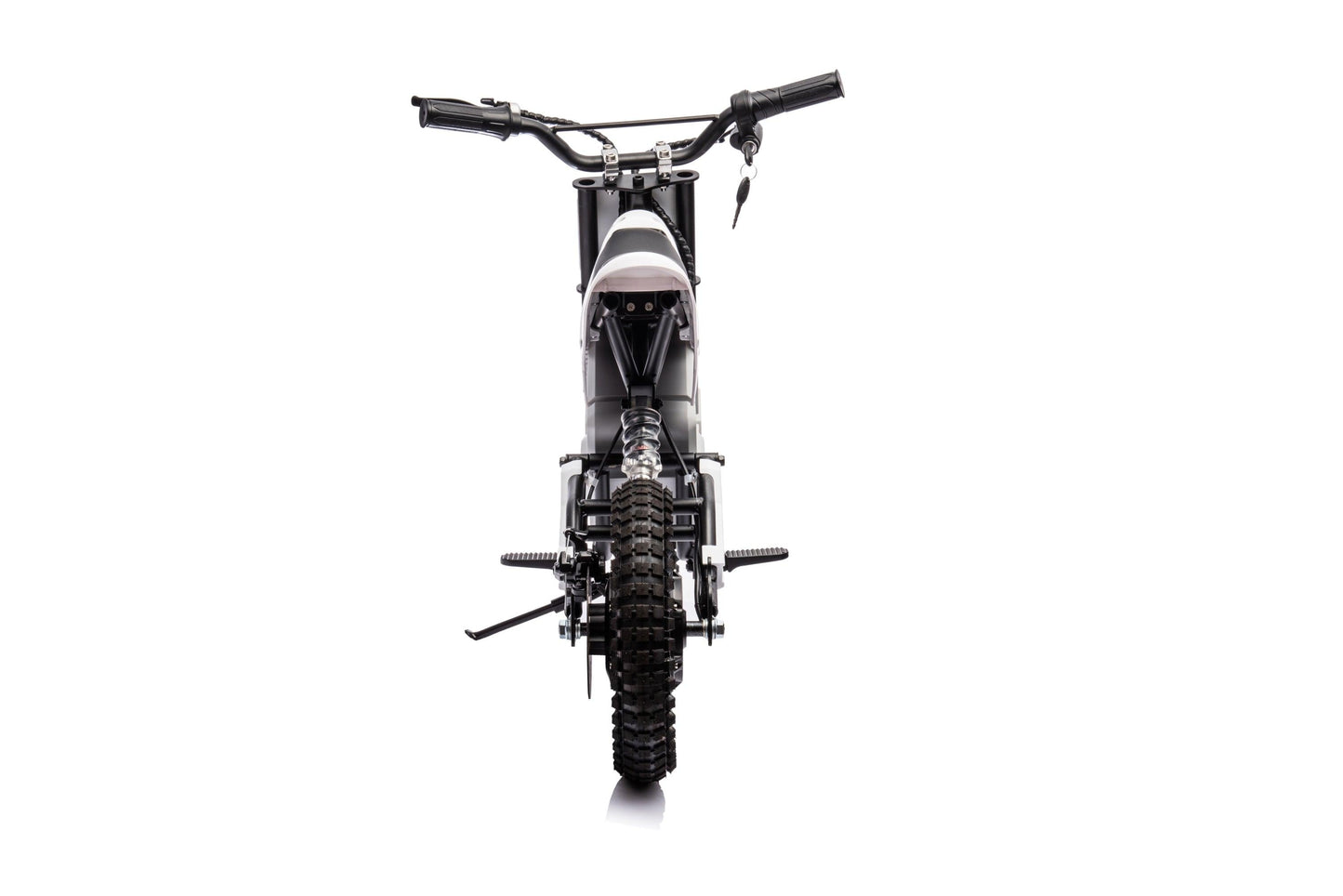 36V Freddo Electric Dirt Bike for Teens