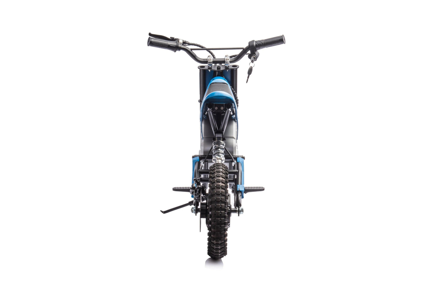 36V Freddo Electric Dirt Bike for Teens