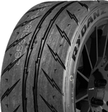 REVIMAX-R23-260-SHIBATA 255/35ZR18 260AA 90W
