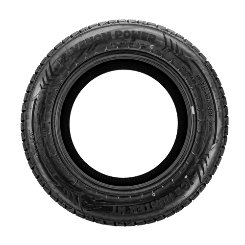 Ice Hunter LT285/70R17 10PR 121/118Q