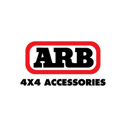 ARB Roller Drawer Side Floor Kit Fj Cruiser