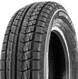 ICEPIONEER 868 185/65R14 86H