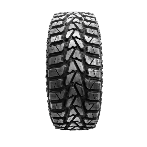 VERSA MXT 36X14.50R24