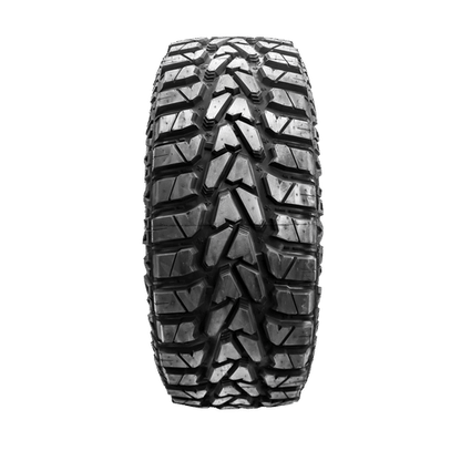 VERSA MXT 36X14.50R24