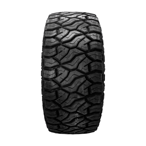 Terra Hunter R/T+ 37X13.50R22LT 12PR 128Q
