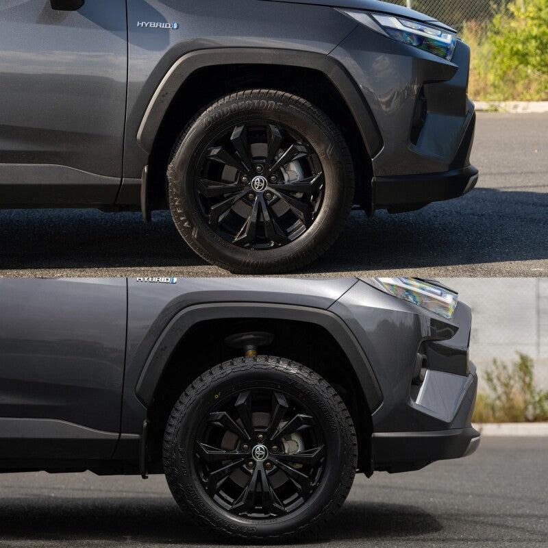 User 1