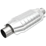 MagnaFlow Universal Catalytic Converter 3.00inch